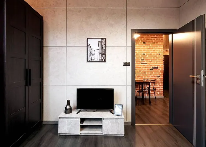 Pilsudskiego48 * Wrocław