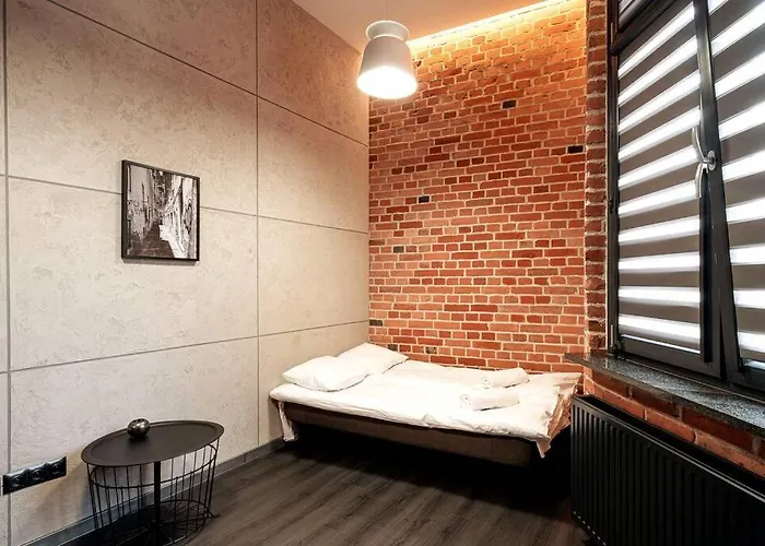 Pilsudskiego48 * Wrocław