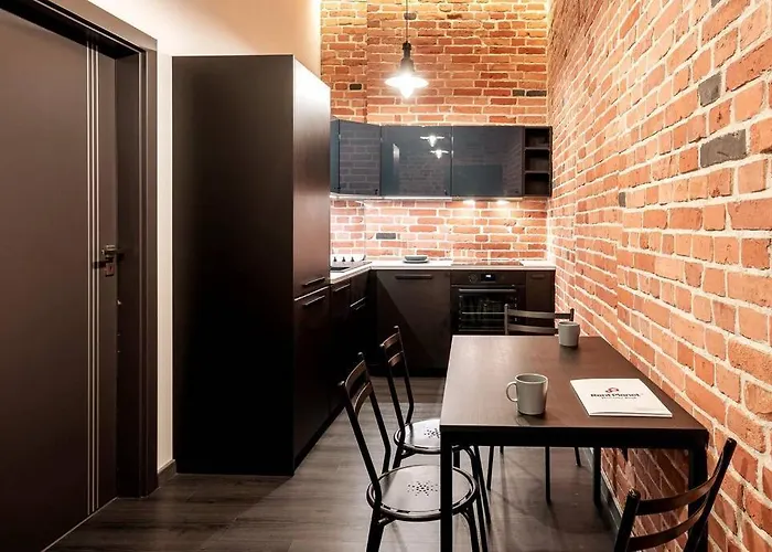 Pilsudskiego48 Wrocław