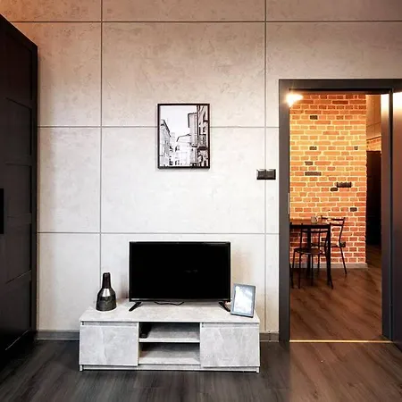 Pilsudskiego48 * ヴロツワフ