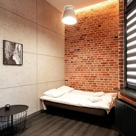 Pilsudskiego48 * Breslau