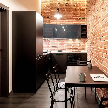 Pilsudskiego48 ヴロツワフ